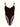 BODYSUIT: NOIR LACE, ELEGANT SUMMER TOP FOR CASUAL OUTINGS