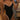 BODYSUIT: NOIR LACE, ELEGANT SUMMER TOP FOR CASUAL OUTINGS