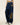 BOLD FLAMES WIDE-LEG DENIM JEANS WITH FLAME ACCENTS AND CUT-OUT DESIGNS