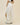 BOLD FLAMES WIDE-LEG DENIM JEANS WITH FLAME ACCENTS AND CUT-OUT DESIGNS