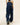 BOLD FLAMES WIDE-LEG DENIM JEANS WITH FLAME ACCENTS AND CUT-OUT DESIGNS