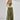 BOTTOM PANTS WITH MULTIPLE FABRIC TEXTURES FOR VERSATILE WEAR