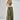 BOTTOM PANTS WITH MULTIPLE FABRIC TEXTURES FOR VERSATILE WEAR