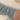 BOW BRACELET ZINC ALLOY COQUETTE AESTHETIC