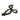 BOW-SHAPED HAIR CLAW CLIP FOR COQUETTE STYLE BOW HAIR ACCESSORIES
