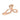 BOW-SHAPED HAIR CLAW CLIP FOR COQUETTE STYLE BOW HAIR ACCESSORIES