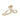 BOW-SHAPED HAIR CLAW CLIP FOR COQUETTE STYLE BOW HAIR ACCESSORIES