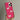 BOWKNOT PINK IPHONE CASE PINK IPHONE ACCESSORY