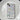 BOWS IPHONE CASE: ELEGANT BOWS IPHONE