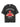BOXING GRAPHIC TEE CLASSIC TEEN COTTON CREW