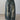 BOYFRIEND FIT DISTRESSED DENIM JEANS COTTON BLEND - Sweetheart Supplies