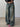 BOYFRIEND FIT DISTRESSED DENIM JEANS COTTON BLEND - Sweetheart Supplies