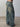 BOYFRIEND FIT DISTRESSED DENIM JEANS COTTON BLEND - Sweetheart Supplies