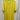 BRAZIL SOCCER JERSEY YELLOW TRIM V NECK