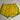BRAZIL SUMMER SHORTS YELLOW WITH GREEN TRIM SUMMER ESSENTIALS