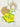 BRAZIL SWIMSUIT: TROPICAL ELASTANE FABRIC TEXTURE