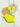 BRAZIL SWIMSUIT: TROPICAL ELASTANE FABRIC TEXTURE