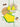 BRAZIL SWIMSUIT: TROPICAL ELASTANE FABRIC TEXTURE