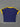 BRAZIL Y2K STYLE T-SHIRT: GREEN AND YELLOW NOSTALGIC Y2K TOP