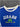 BRAZIL Y2K STYLE T-SHIRT: GREEN AND YELLOW NOSTALGIC Y2K TOP