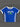 BRAZIL Y2K STYLE T-SHIRT: GREEN AND YELLOW NOSTALGIC Y2K TOP
