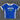 BRAZIL Y2K STYLE T-SHIRT: GREEN AND YELLOW NOSTALGIC Y2K TOP