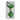 BROCCOLI-THEMED IPHONE CASE FOR BROCCOLI IPHONE AND SMARTPHONE PROTECTION