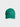 BROWN BASEBALL CAP WITH EMBROIDERED TEXT UNISEX STREETWEAR COTTON