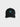 BROWN BASEBALL CAP WITH EMBROIDERED TEXT UNISEX STREETWEAR COTTON