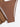 BROWN BIKINI SET FOR ACTIVE INDIVIDUALS