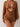 BROWN BIKINI SET FOR ACTIVE INDIVIDUALS