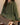 BROWN CABLE-KNIT CARDIGAN FOR WOMEN AND MEN ONLINE