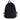 BROWN CANVAS BACKPACK FOR DAILY