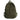 BROWN CANVAS BACKPACK FOR DAILY
