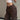 BROWN CARGO PANTS RELAXED FIT CARGO STYLE