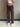 BROWN CARGO PANTS RELAXED FIT CARGO STYLE