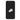 BROWN CARTOON DUCK REST IPHONE CASE FOR IPHONE