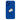 BROWN CARTOON DUCK REST IPHONE CASE FOR IPHONE