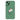 BROWN CARTOON DUCK REST IPHONE CASE FOR IPHONE