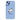 BROWN CARTOON DUCK REST IPHONE CASE FOR IPHONE