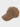 BROWN CORDUROY BASEBALL CAP - VERSATILE ACCESSORY FOR EVERYDAY WEAR