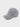 BROWN CORDUROY BASEBALL CAP - VERSATILE ACCESSORY FOR EVERYDAY WEAR