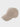 BROWN CORDUROY BASEBALL CAP - VERSATILE ACCESSORY FOR EVERYDAY WEAR