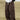 BROWN CORDUROY CARGO PANTS WITH FLAP POCKETS IN CARGO STYLE - Sweetheart Supplies