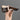 BROWN COW PRINT IPHONE CASE