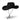 BROWN COWBOY HATS TWO PACK WESTERN ACCESSORY