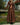 BROWN FAUX LEATHER TRENCH COAT WITH BELTED WAIST