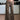 BROWN FLARED TROUSERS EMBRACE Y2K VINTAGE FASHION