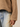 BROWN FLEECE COLLARED PULLOVER WITH OVERSIZED DROPPED SHOULDERS - M - Sweetheart Supplies