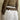 BROWN HEART-SHAPED BELT ACCESSORY
